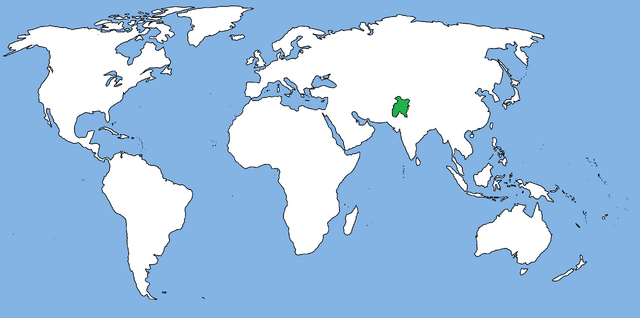 File:Punjab Map.png