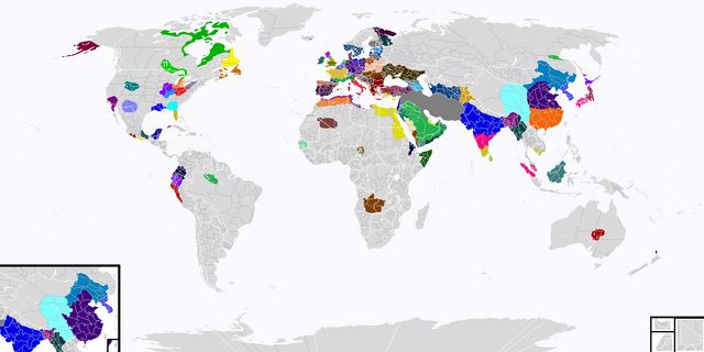 File:Romae Delenda Est 191BC.png