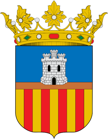 File:Seal of Castellon.png