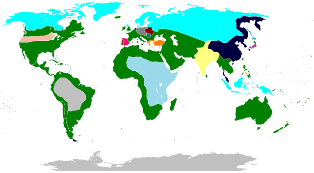 File:1665 (Imperial Europe 2).png
