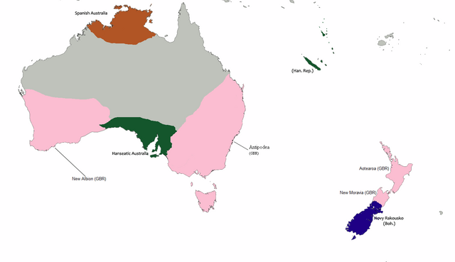 File:1834oceania.png