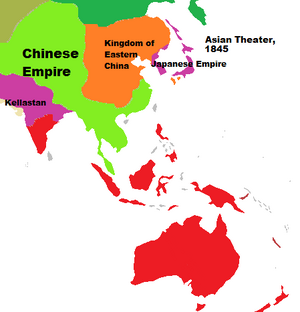 Asia1845