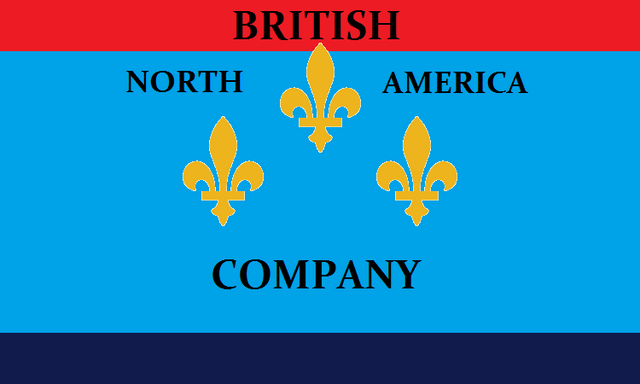 File:BNAC.png