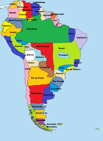 File:Brazilian Equator.png
