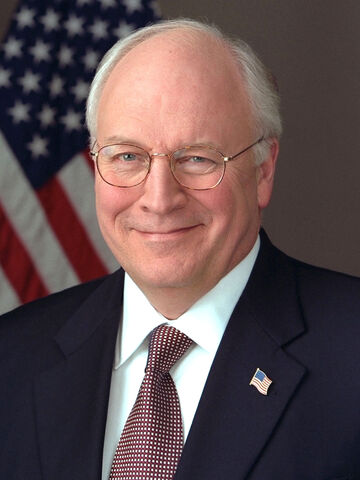 File:Dick Cheney.jpg