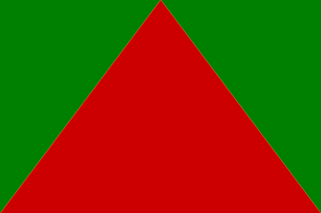 File:Flag of Calchaquisuyu.svg.png