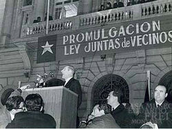 Frei Montalva Juntas de Vecinos.jpg