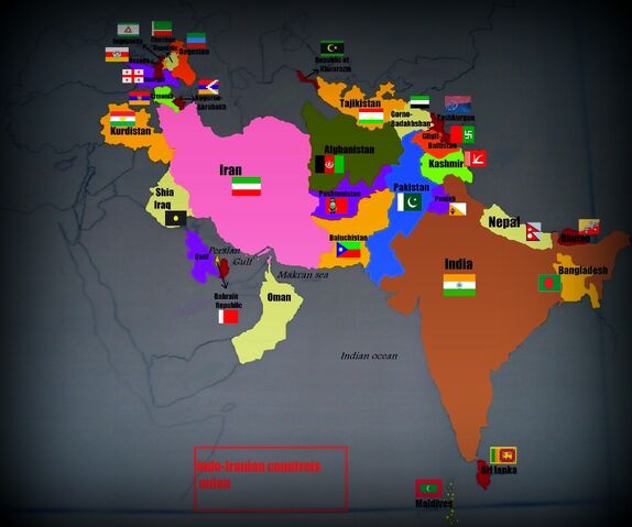 File:Indo Iranian countries.jpeg