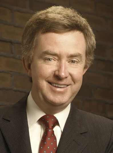 File:Joe Clark.jpg