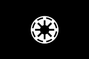 Regen Flag