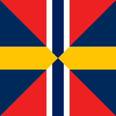 File:Unionsgj.png