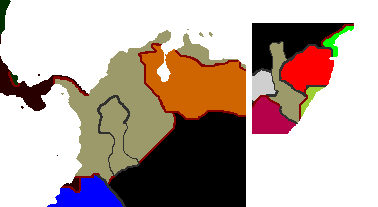 File:Zululand-Muisca.png