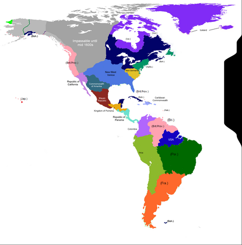 File:1637americas.png