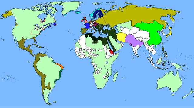 File:1662.png