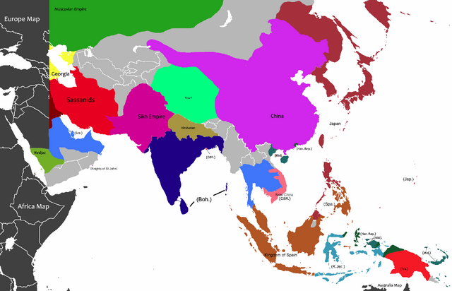 File:1836asia.png