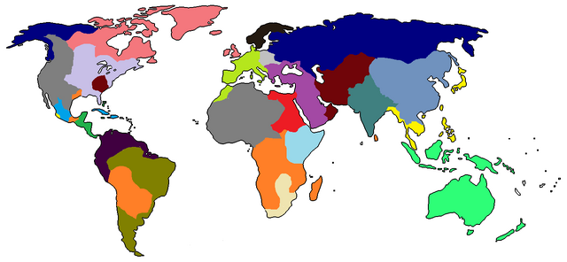 File:2000 A.D..png