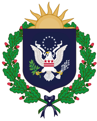 File:Arms of UFPA.png