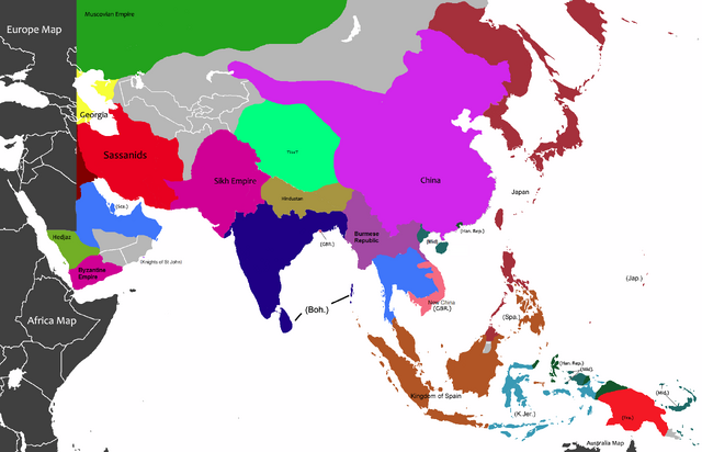 File:Asia-1838 (Map Game).png
