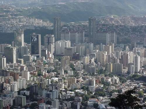 Caracas2