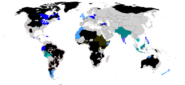 File:Celtic-Ethiopian War Claims Map.png