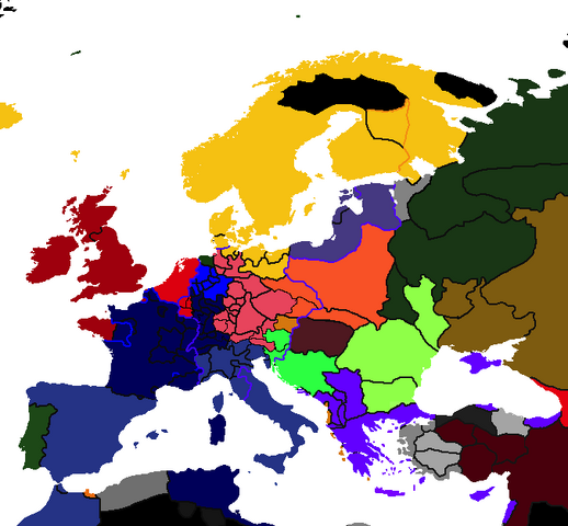 File:Division of Austria.png