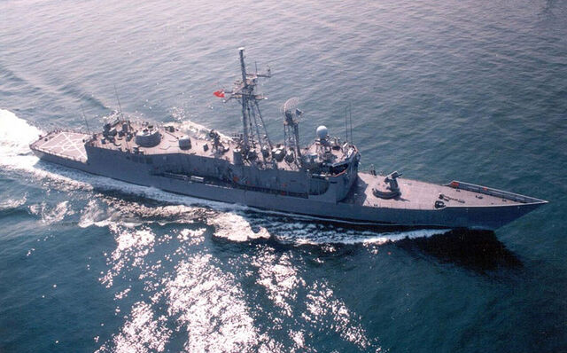 File:G-class cruiser.jpg