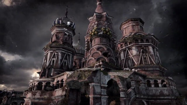 File:Metro-last-light-egamer-3.jpg