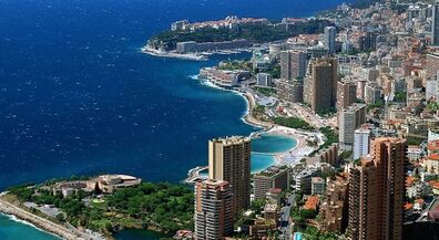 Monte-carlo-09.jpg