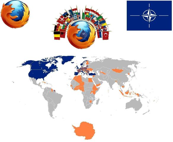 File:NATO.FIREFOX.jpg