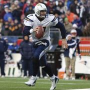 NFL-2008-Philip-Rivers-QB-San-Diego-Chargers