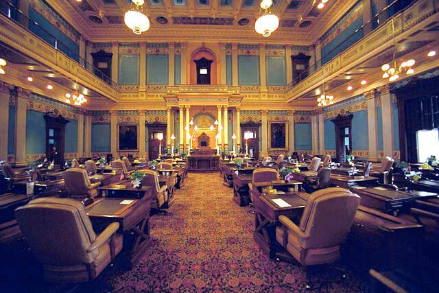 File:Senate Superior.jpg
