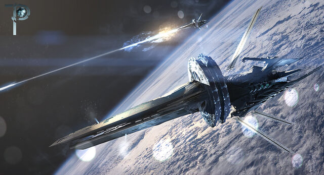 File:Telikos protocol rail gun platforms by phoenix 06-d51arud.jpg