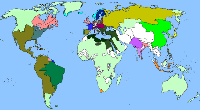 File:Vive Map.png