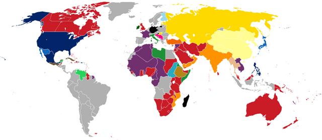 File:World 1946.png