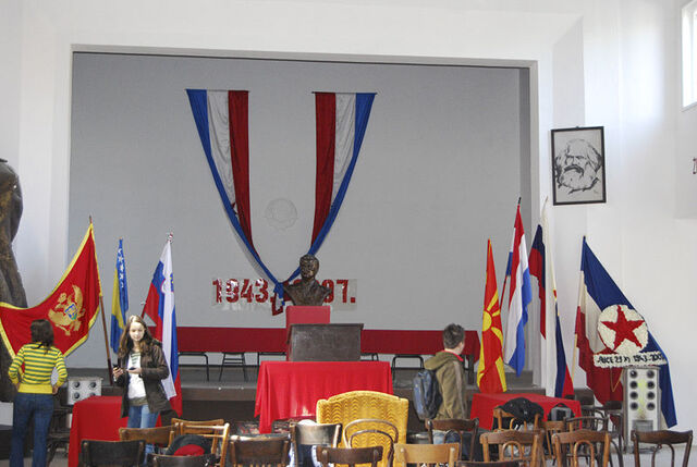 File:Yugoslav federation gathering.jpg