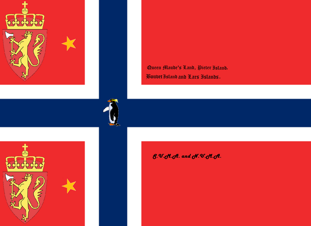 File:AvAr Bouvet and Lars Island, et al's flag.png