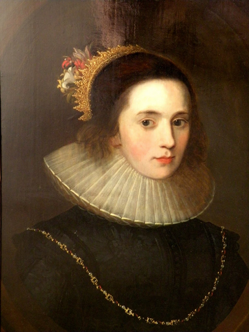 File:ElizabethII1.png