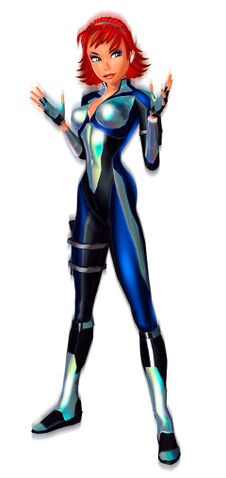 File:Joanna Dark.jpg
