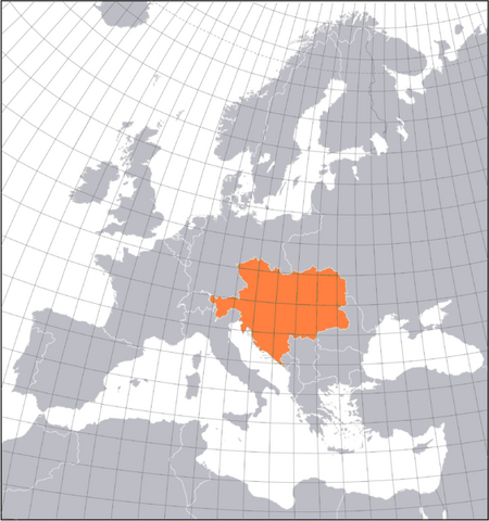 File:Location USGA 1919.png