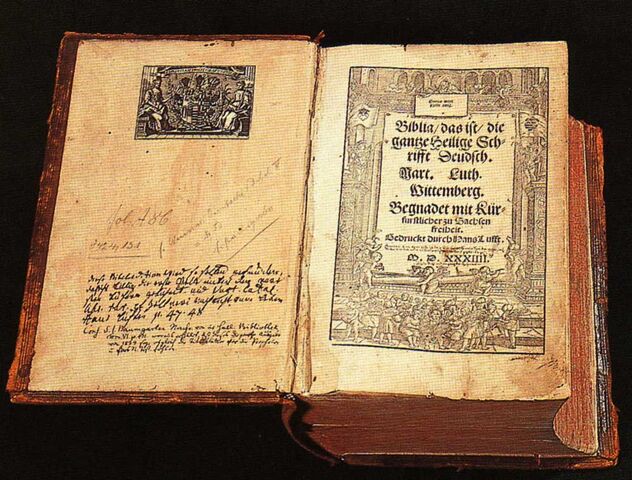 File:Lutherbibel.jpg