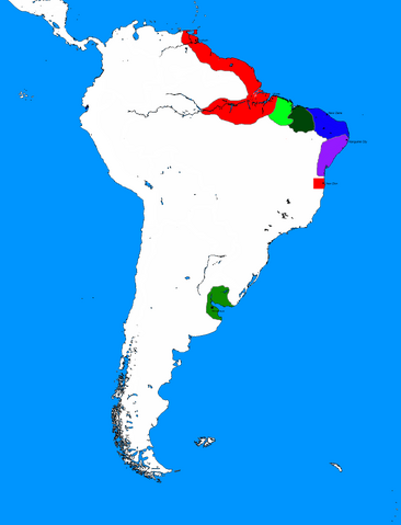 File:NIrvanaya and New Zion.png