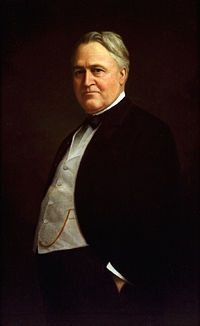 File:Overman.jpg