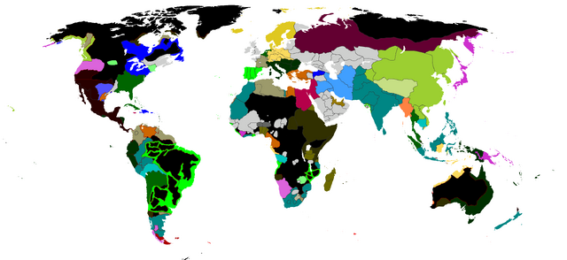 File:PMII1850.png