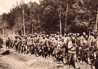 File:Russia WWI.jpg