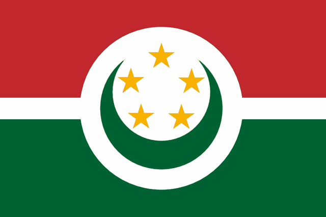 File:SV-UMEFlag2.png