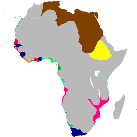 File:Scramble for Africa Map 1836.png