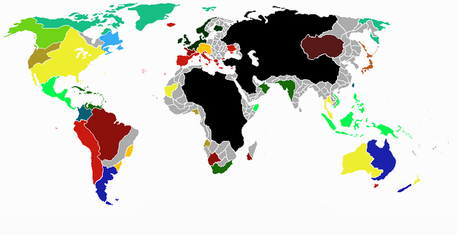 File:The Greater Americajns836.png