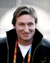 Wayne Gretzky 2006-02-18 Turin 001
