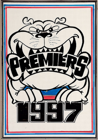 File:Western Bulldogs 1997.png
