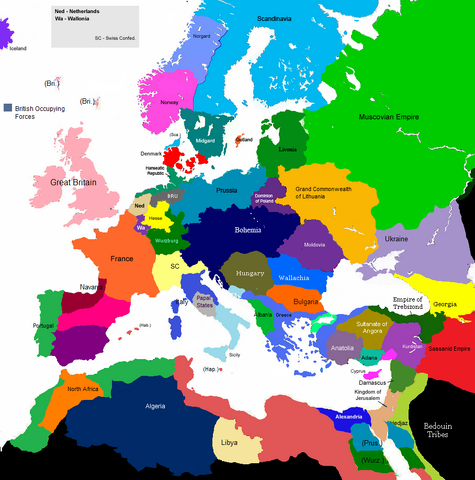 File:1695.png